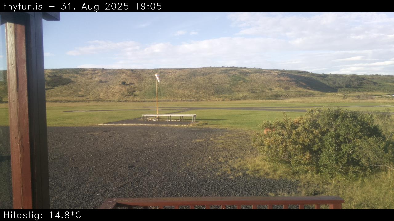 2025 Aug 31 19:05:29