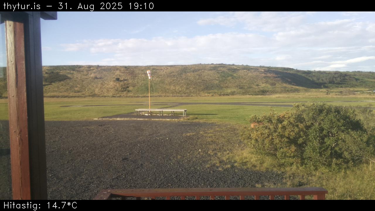 2025 Aug 31 19:10:29