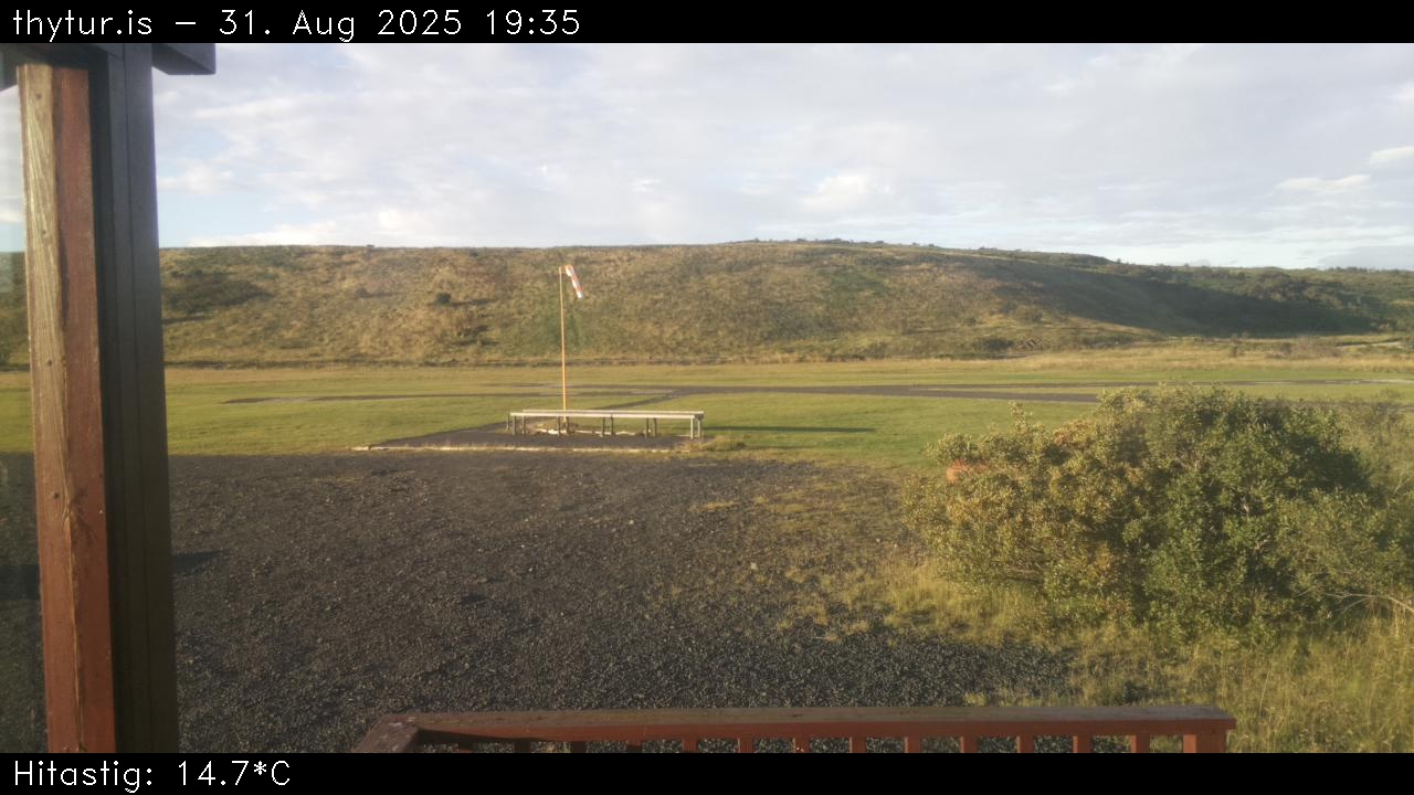 2025 Aug 31 19:35:28