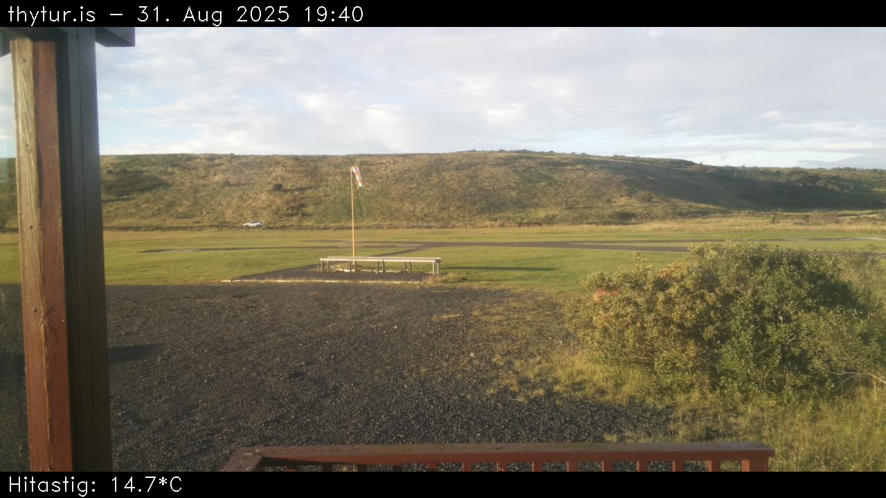 2025 Aug 31 19:40:28