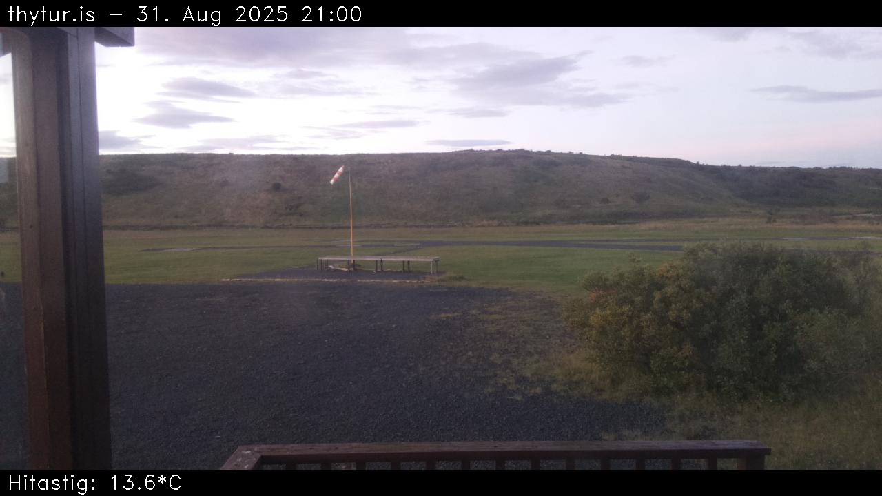 2025 Aug 31 21:00:29