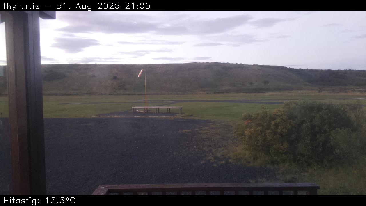 2025 Aug 31 21:05:29