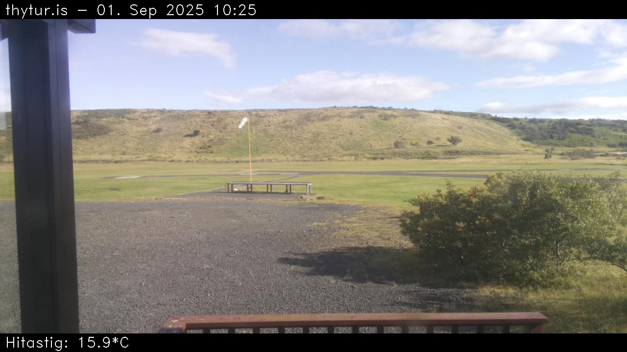 2025 Sep 01 10:25:29