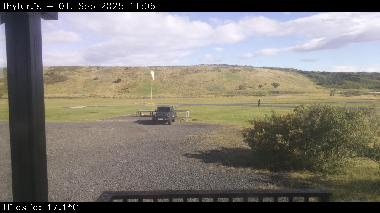 2025 Sep 01 11:05:29