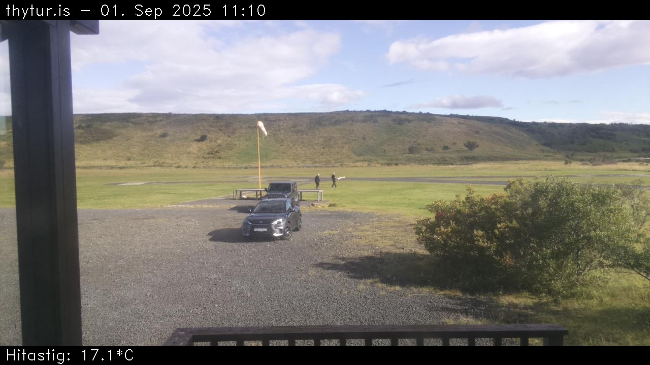 2025 Sep 01 11:10:28