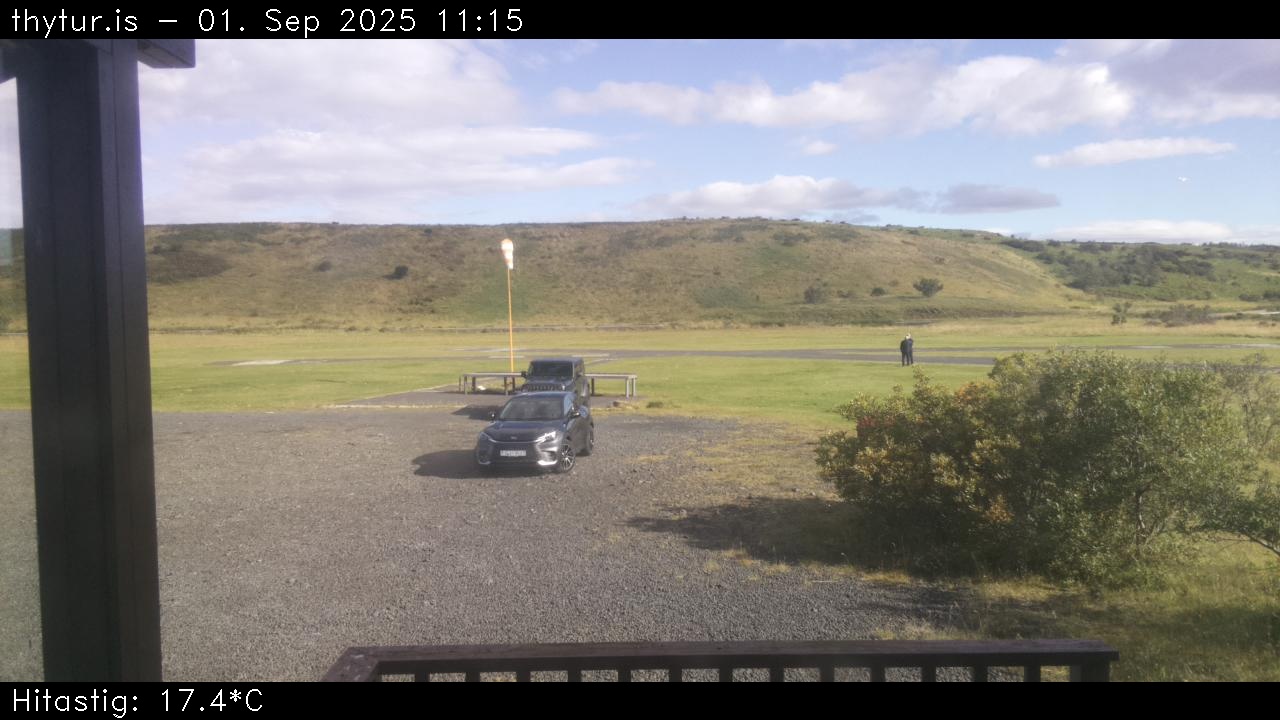 2025 Sep 01 11:15:29