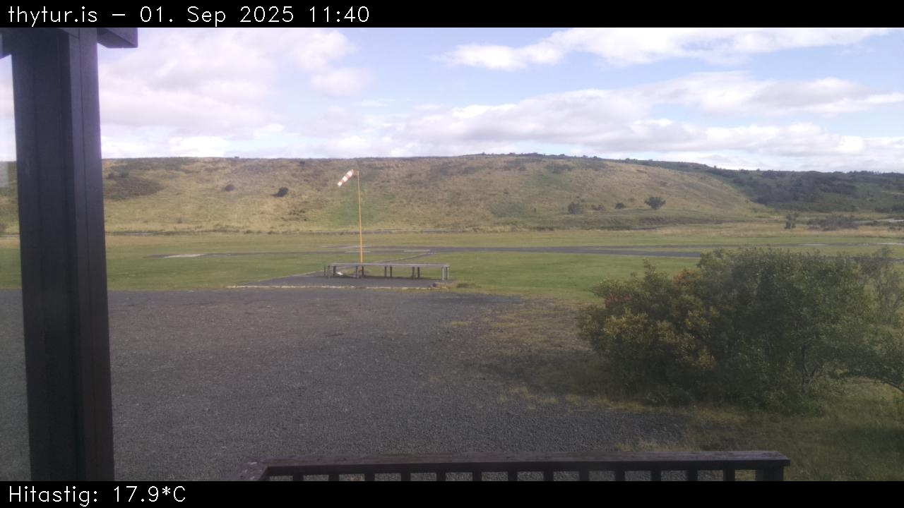 2025 Sep 01 11:40:29