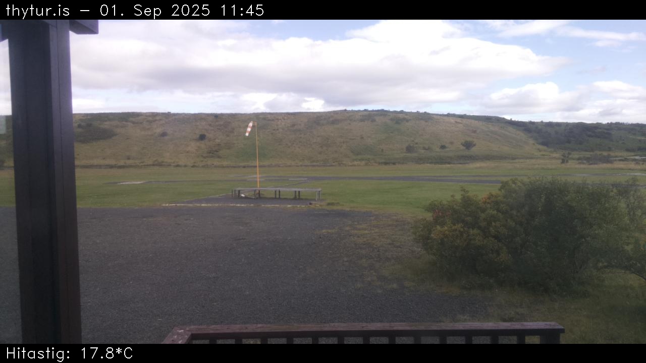 2025 Sep 01 11:45:28