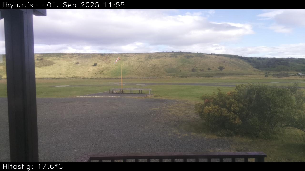 2025 Sep 01 11:55:28