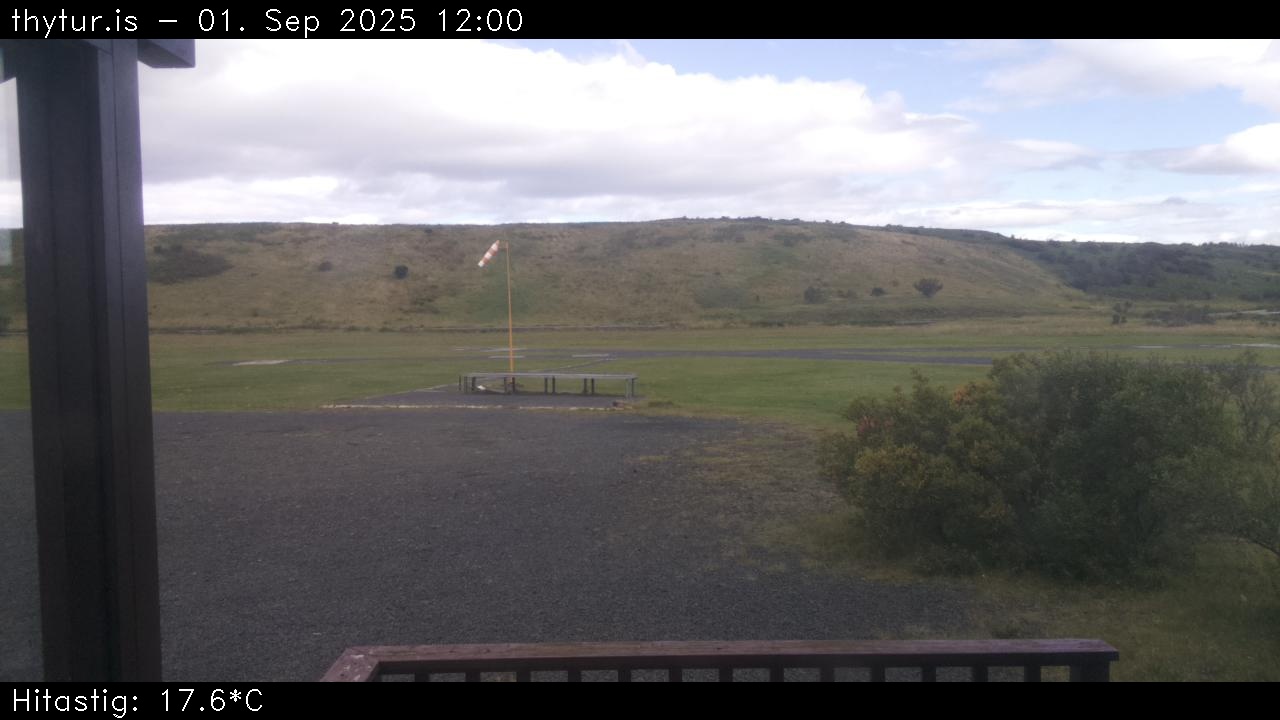 2025 Sep 01 12:00:29