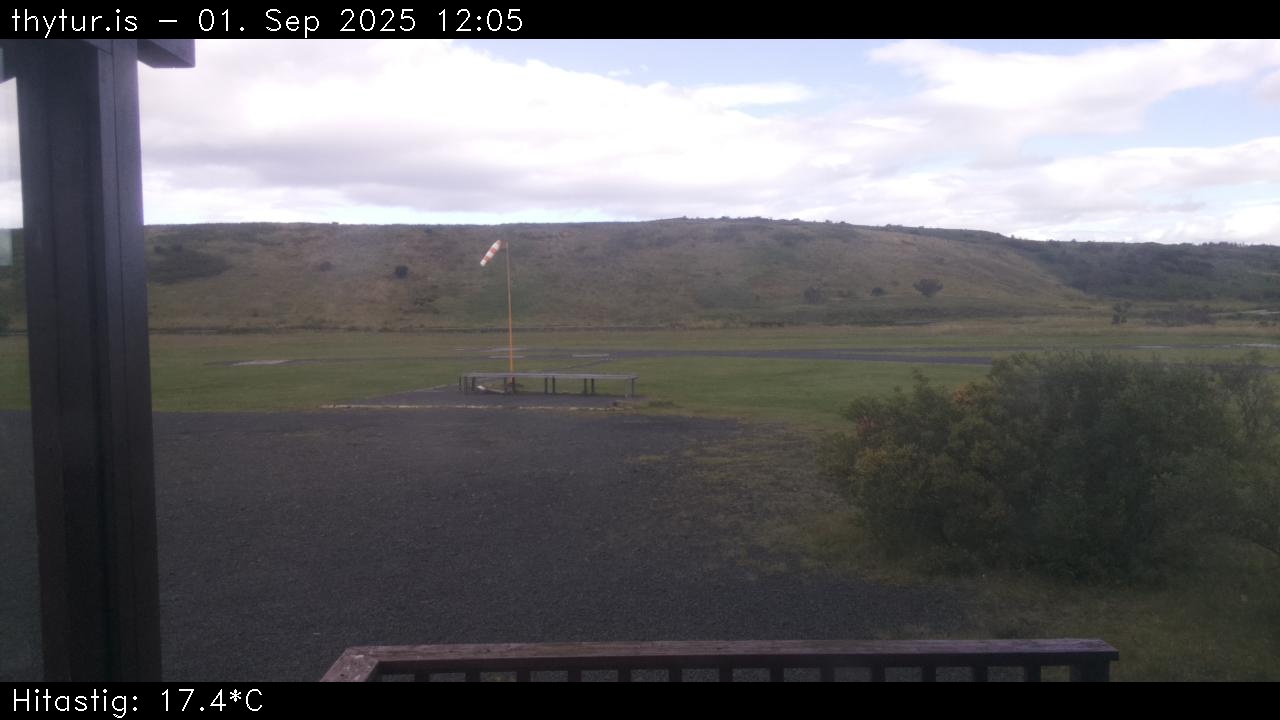 2025 Sep 01 12:05:28