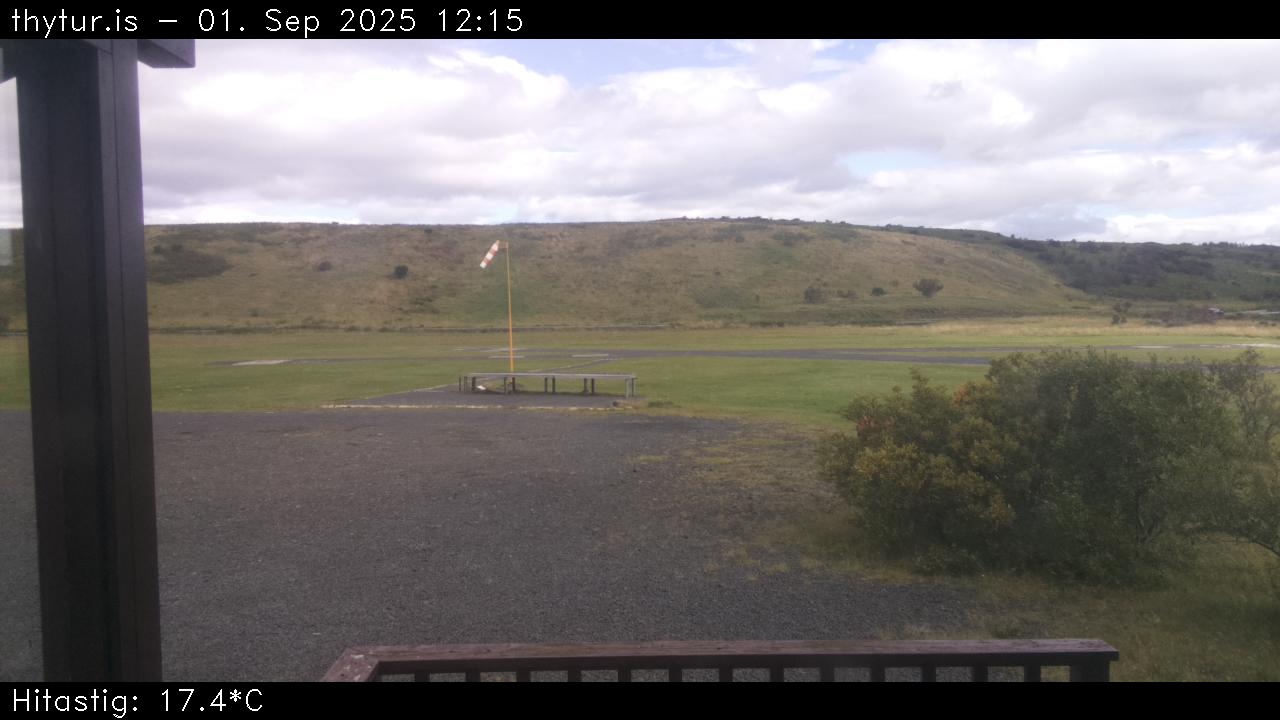 2025 Sep 01 12:15:28