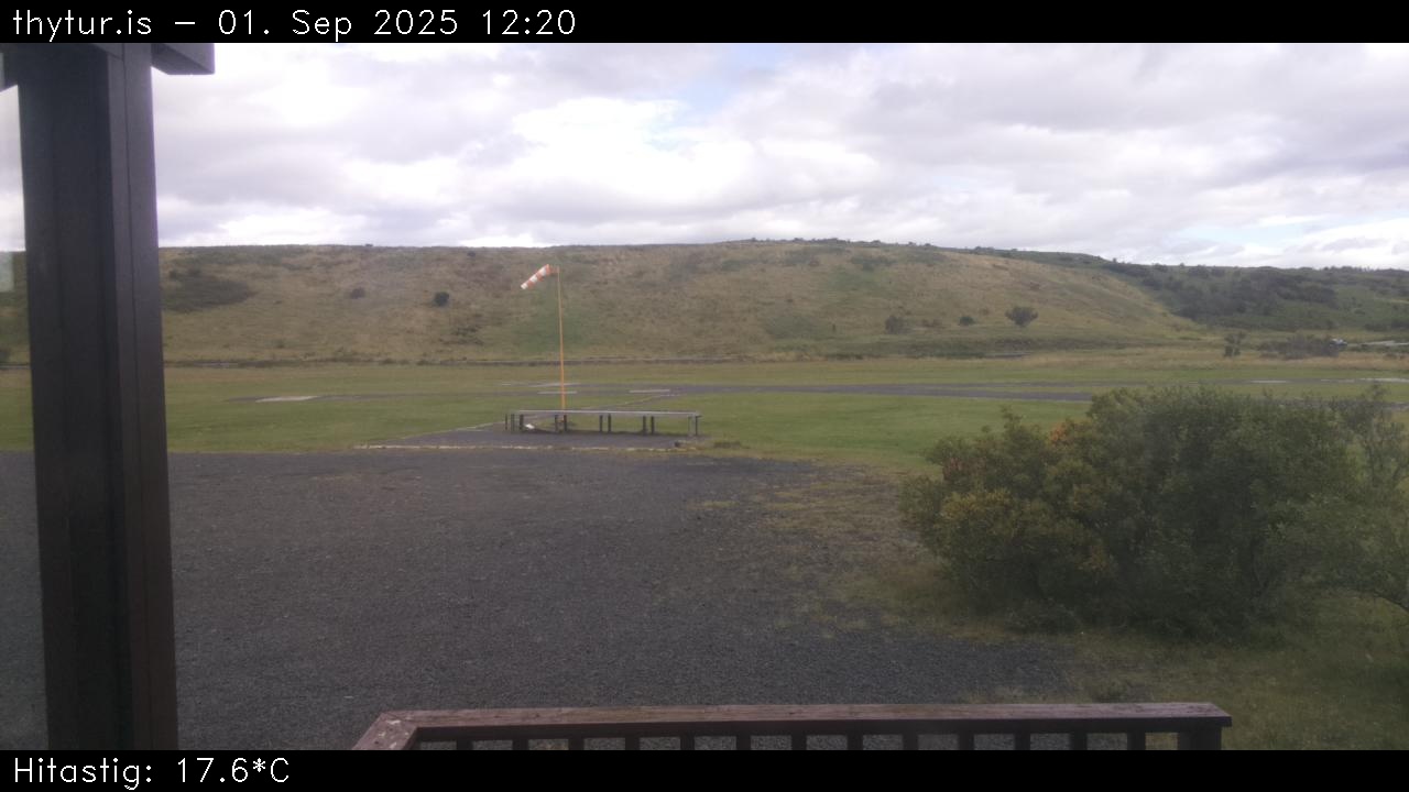 2025 Sep 01 12:20:29