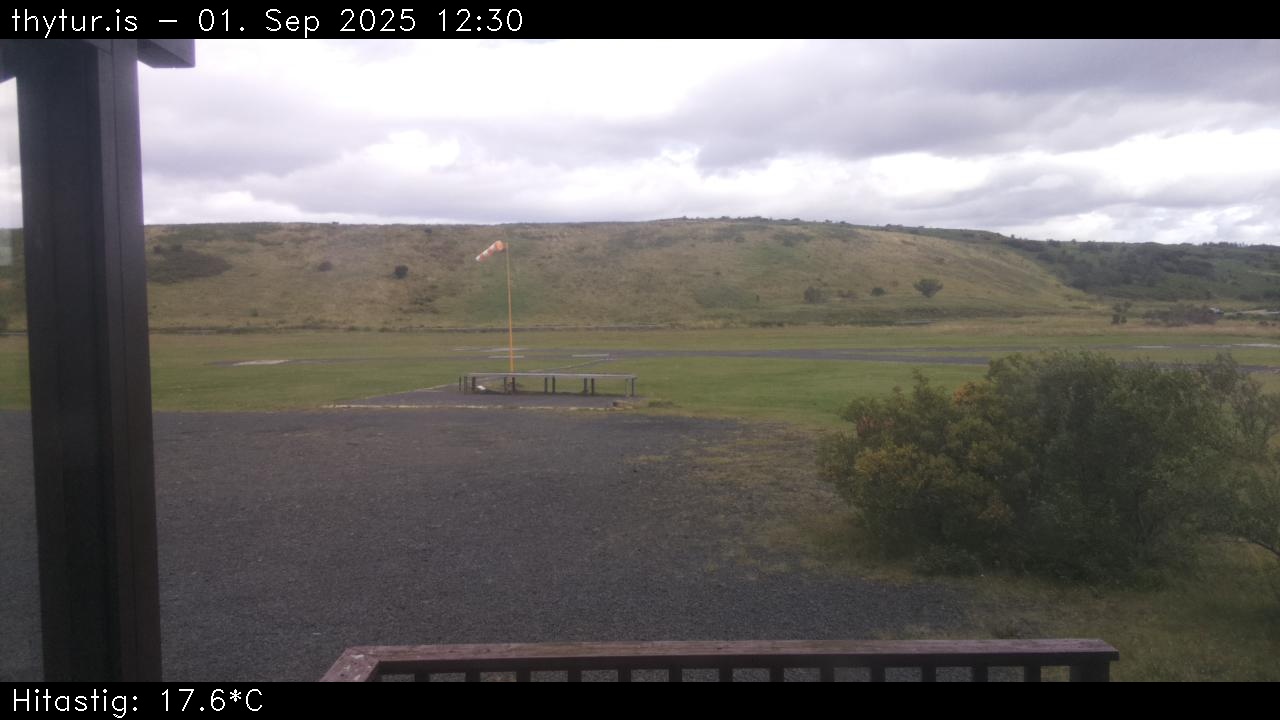 2025 Sep 01 12:30:28