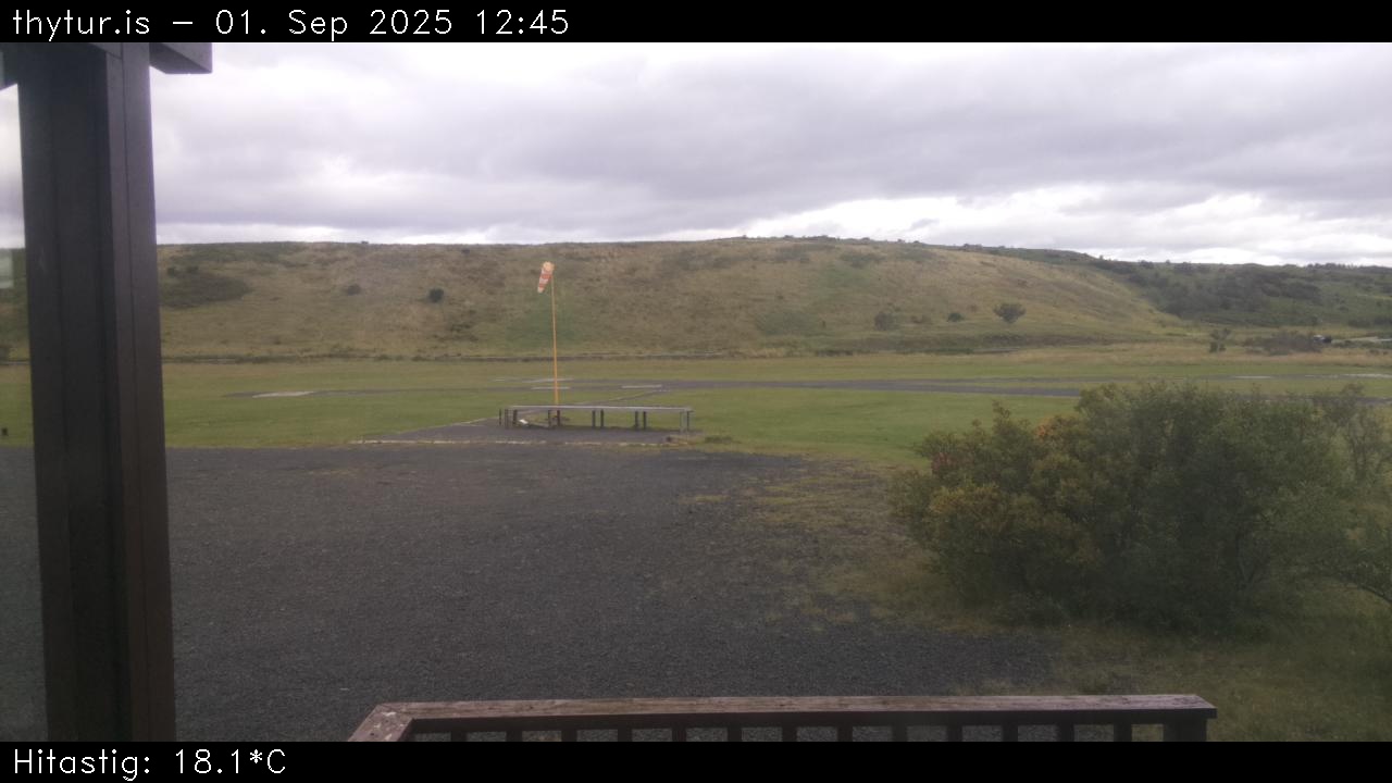 2025 Sep 01 12:45:29