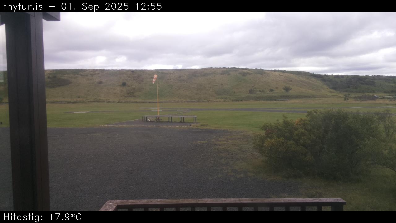 2025 Sep 01 12:55:28