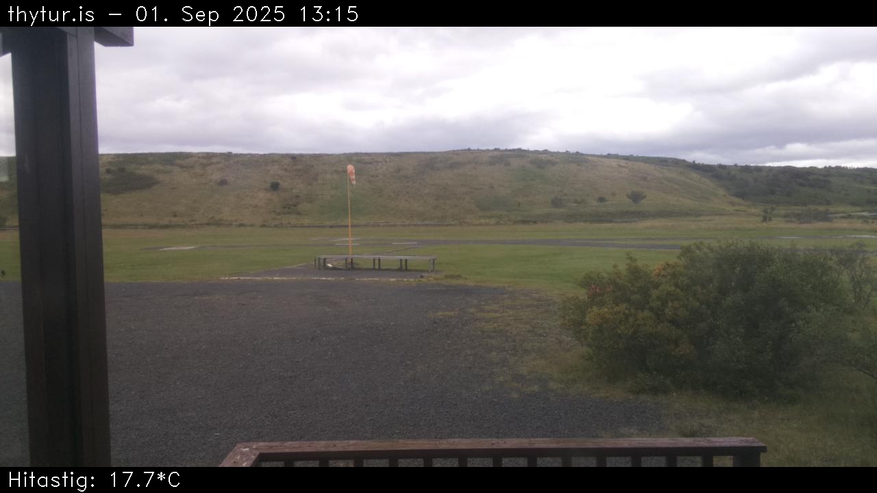 2025 Sep 01 13:15:29