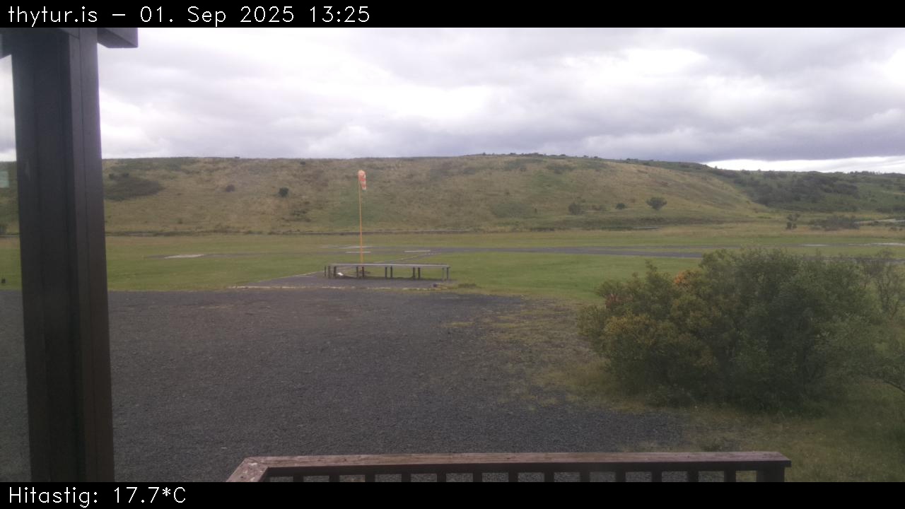 2025 Sep 01 13:25:29