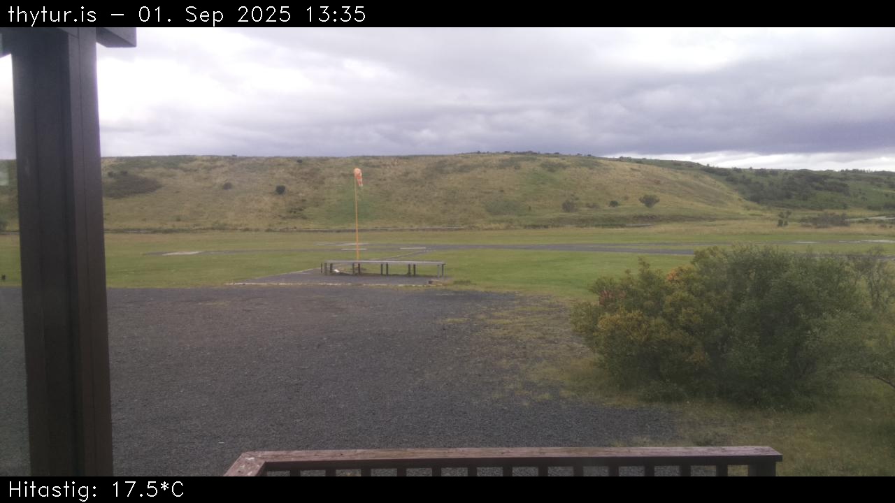 2025 Sep 01 13:35:29