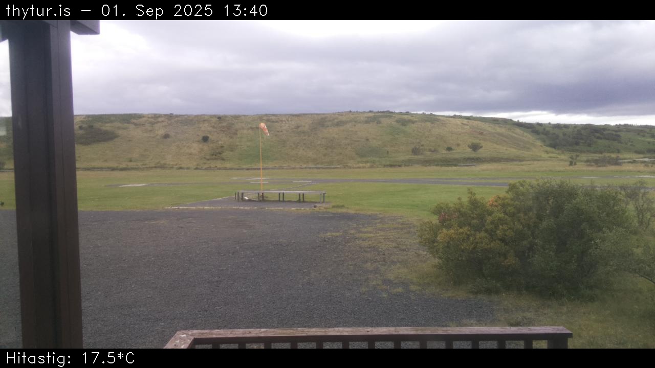 2025 Sep 01 13:40:28