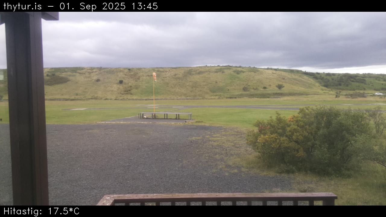 2025 Sep 01 13:45:28