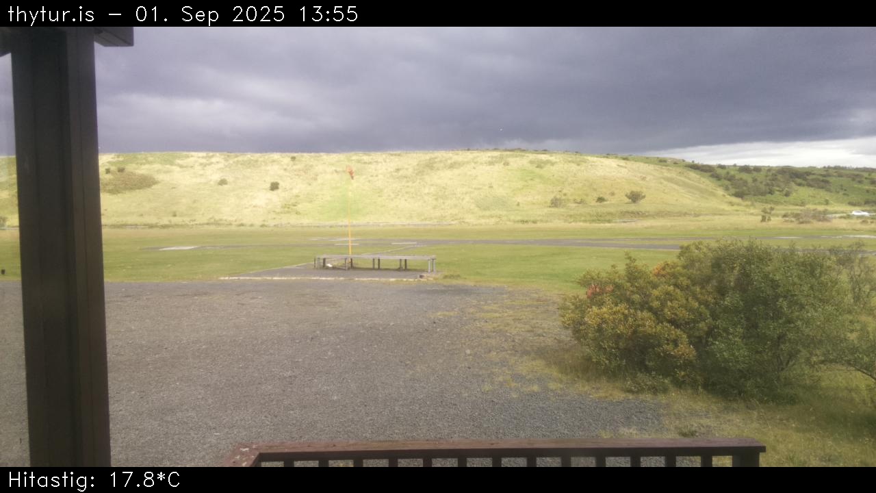 2025 Sep 01 13:55:28