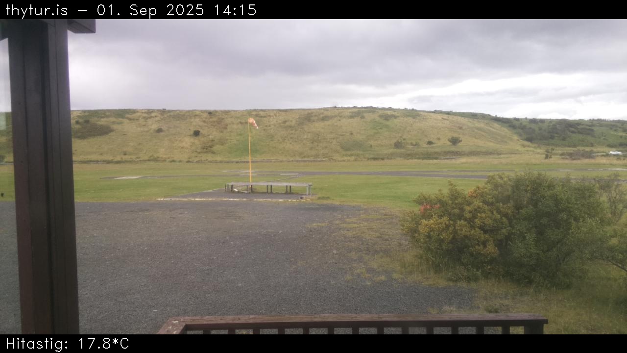 2025 Sep 01 14:15:28