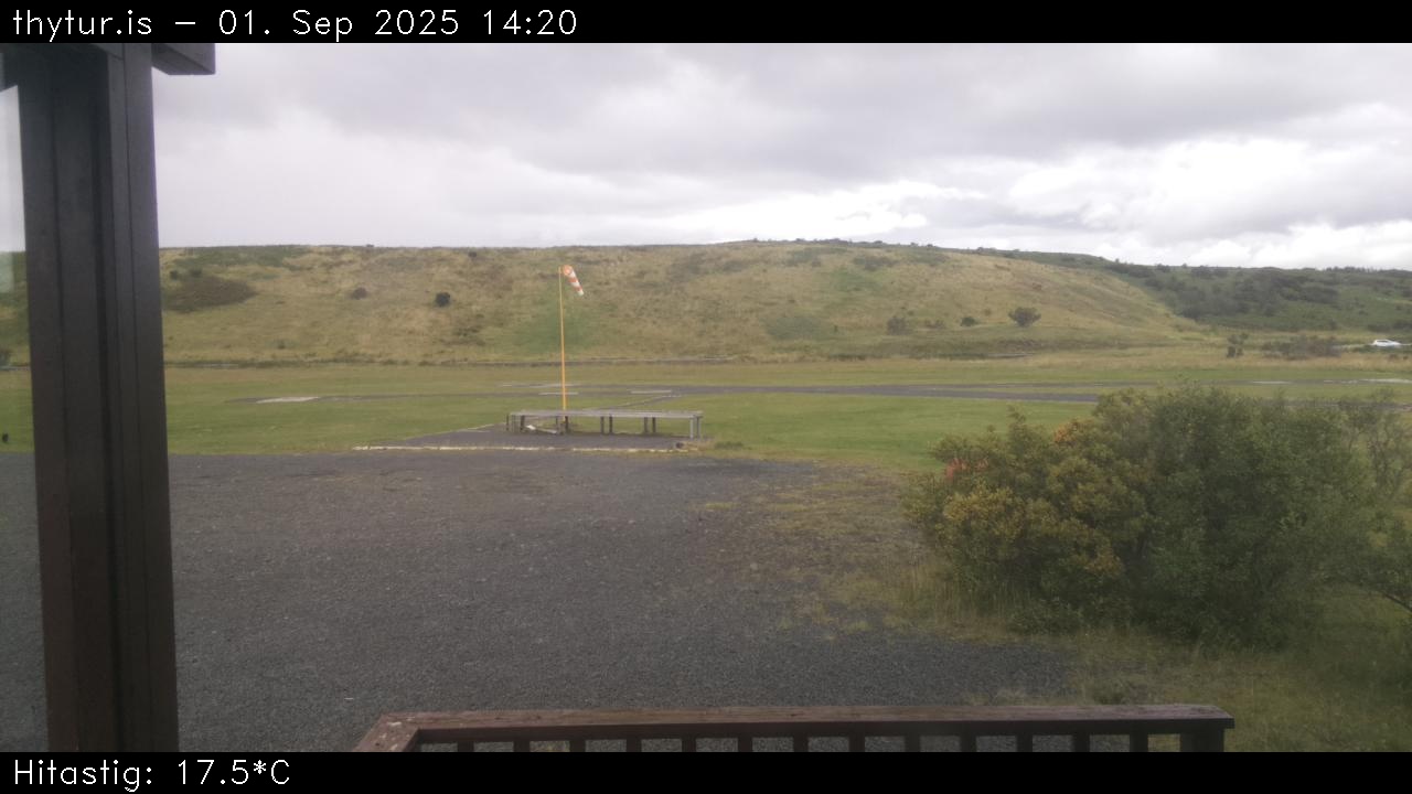 2025 Sep 01 14:20:29