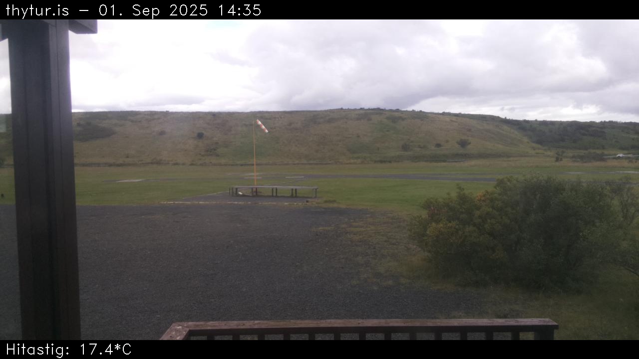 2025 Sep 01 14:35:28