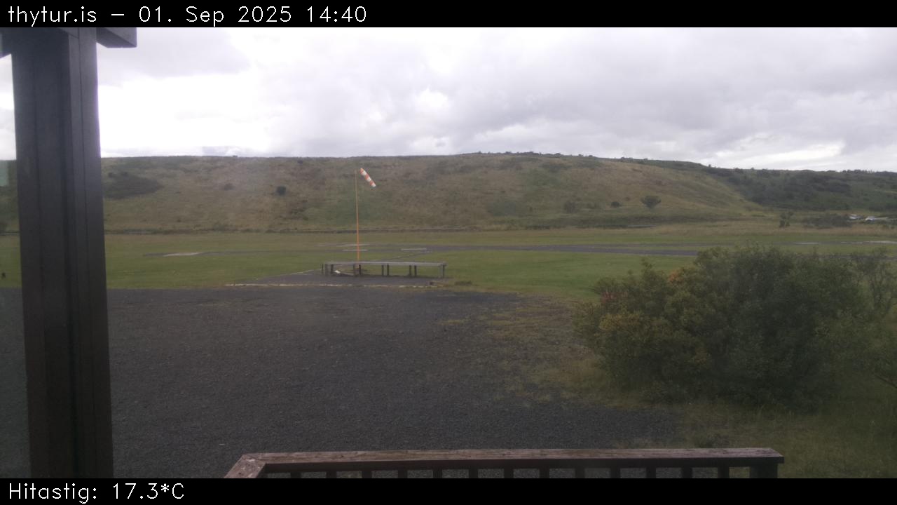 2025 Sep 01 14:40:29