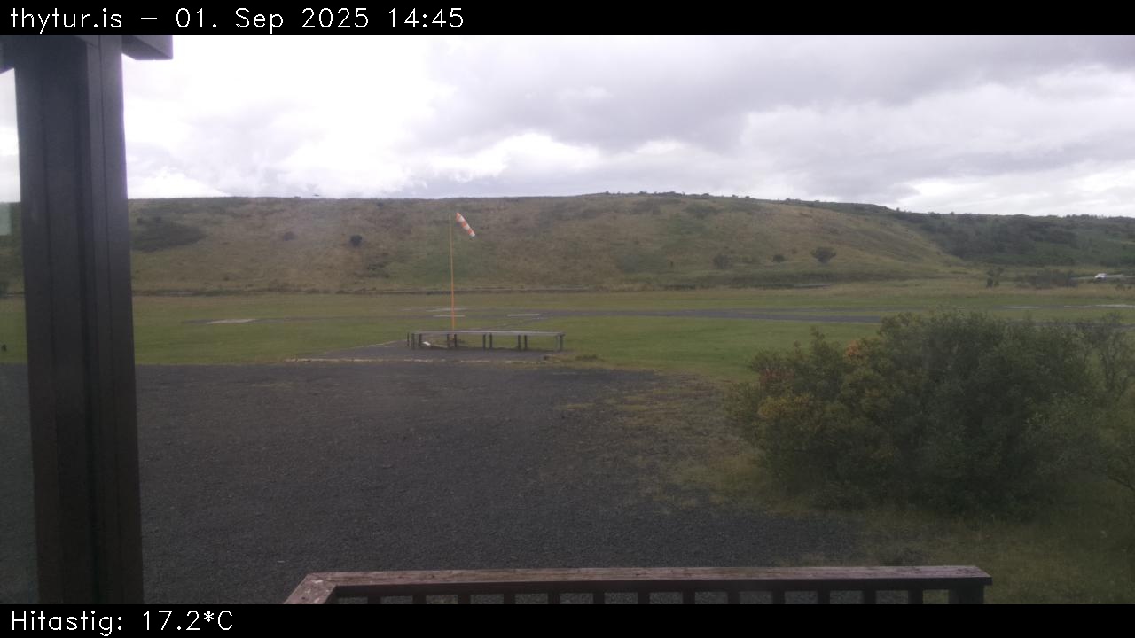 2025 Sep 01 14:45:28