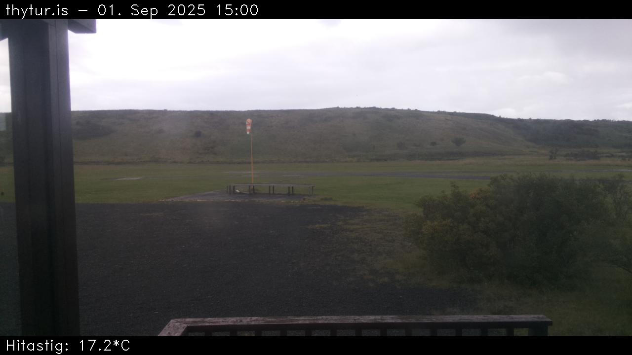 2025 Sep 01 15:00:29