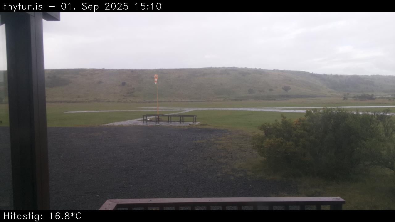 2025 Sep 01 15:10:29