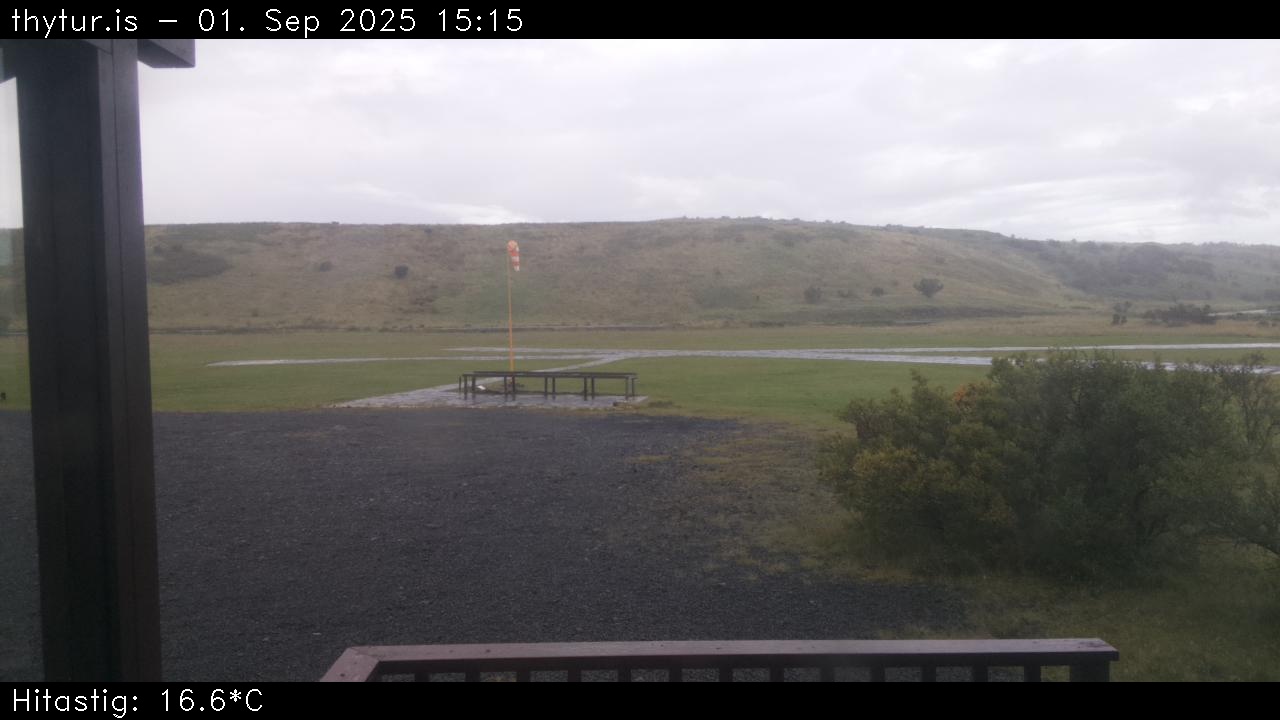 2025 Sep 01 15:15:29