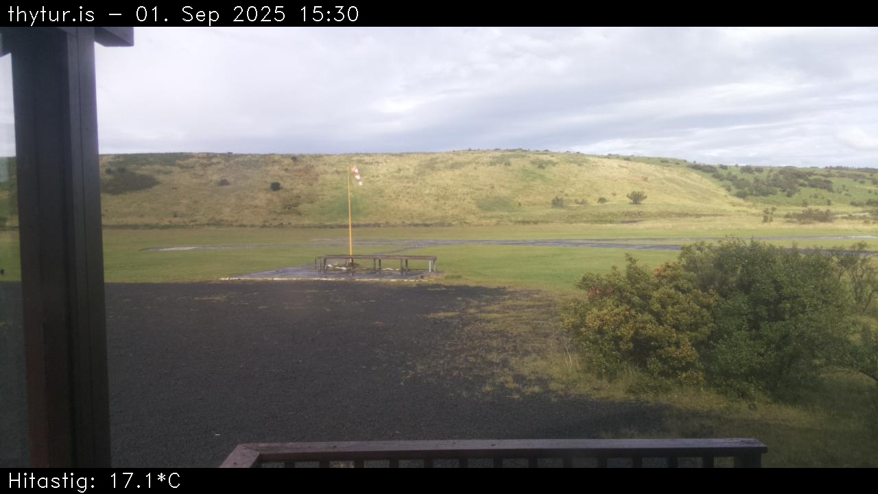 2025 Sep 01 15:30:29