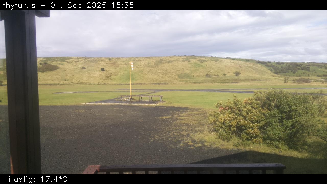 2025 Sep 01 15:35:29