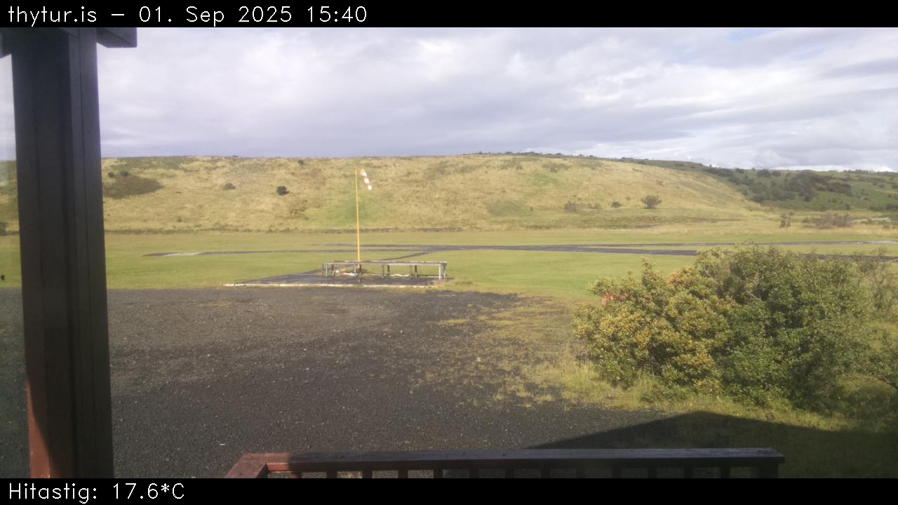 2025 Sep 01 15:40:29