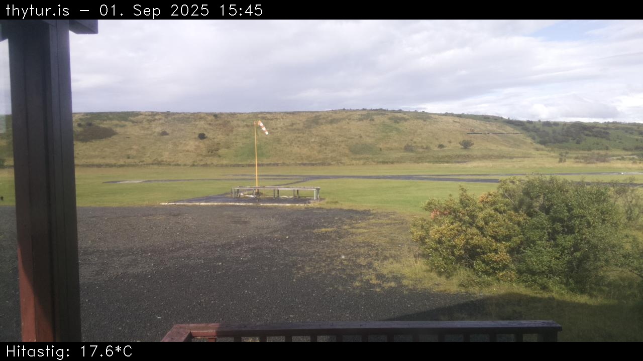 2025 Sep 01 15:45:29