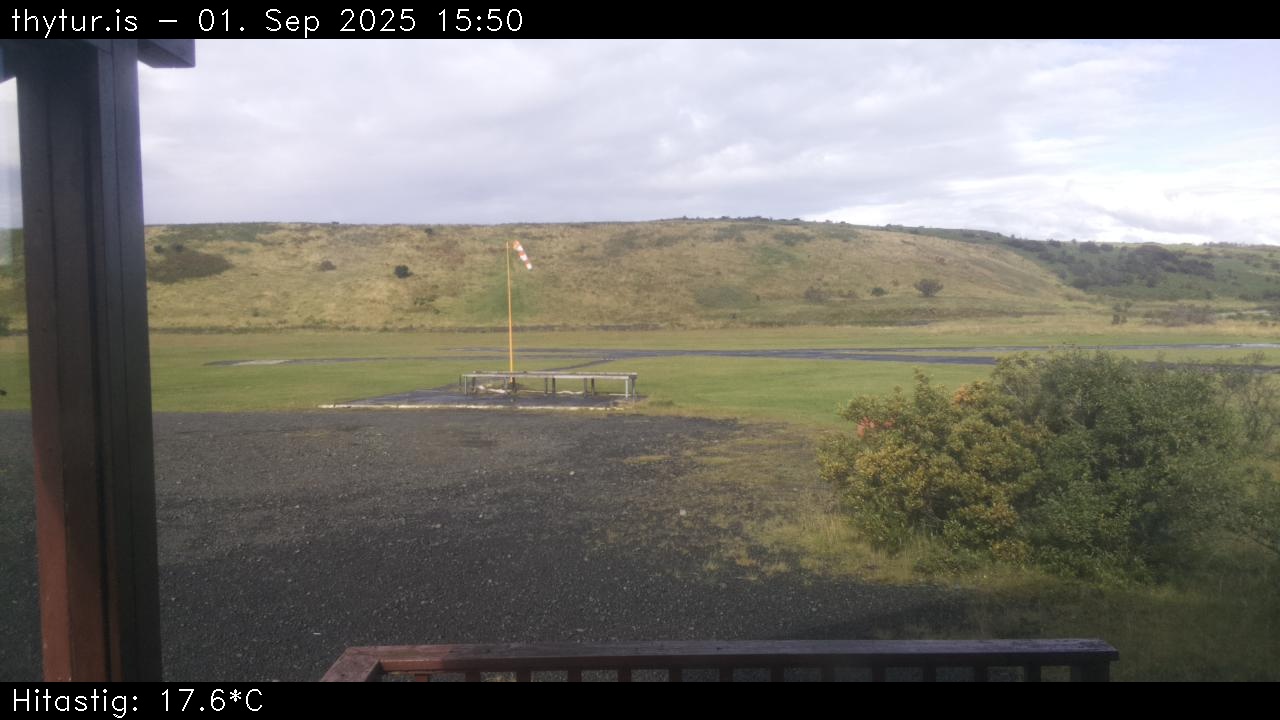 2025 Sep 01 15:50:29