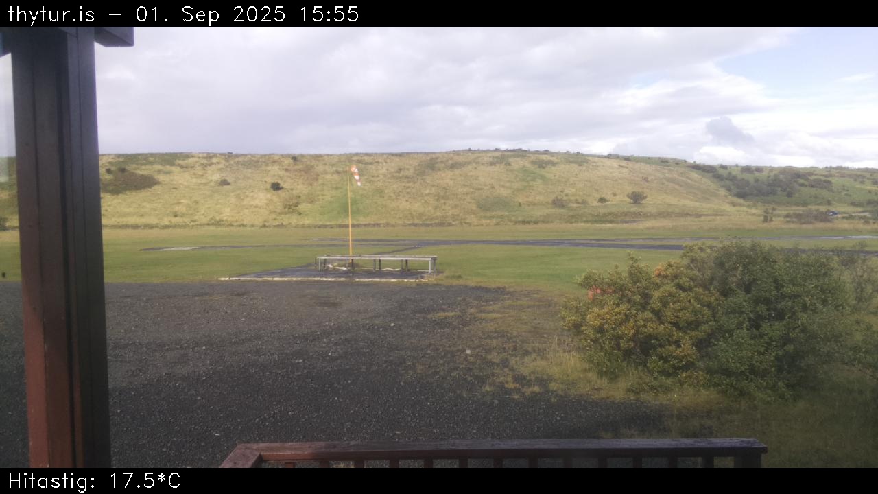 2025 Sep 01 15:55:28