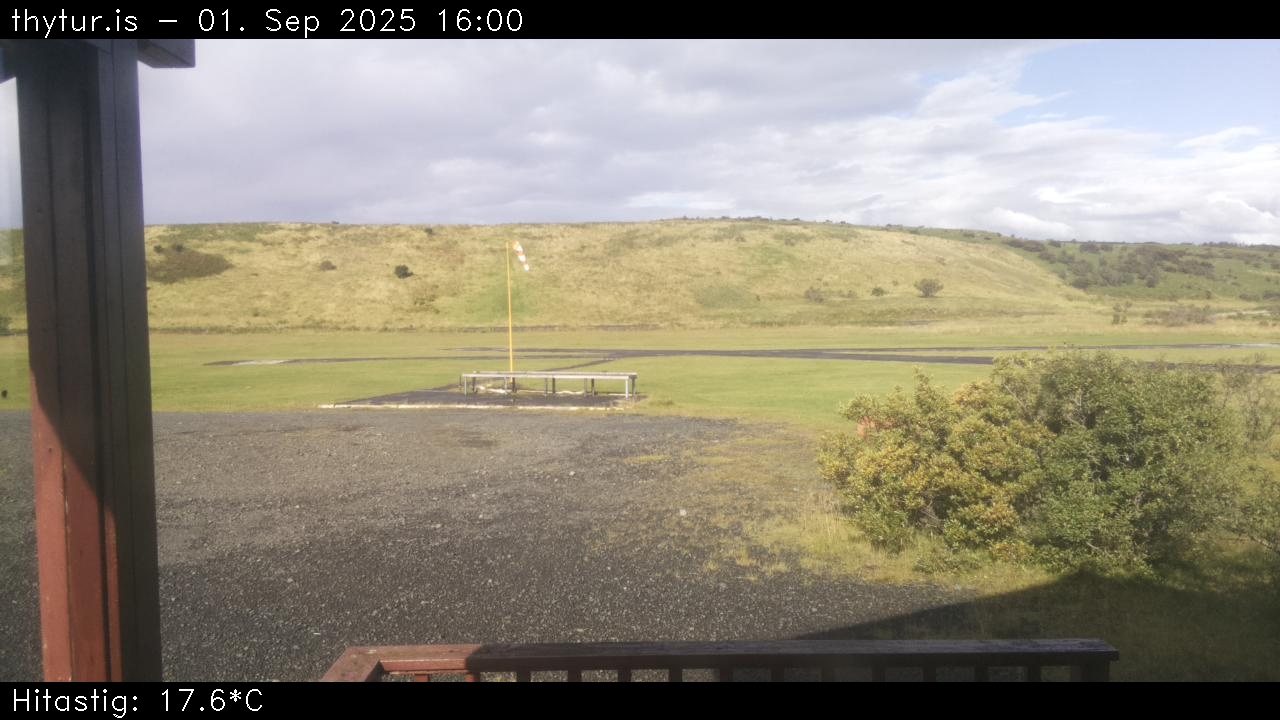 2025 Sep 01 16:00:29