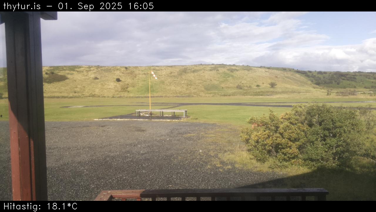 2025 Sep 01 16:05:29