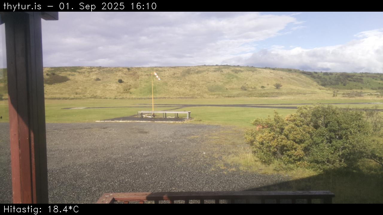 2025 Sep 01 16:10:29