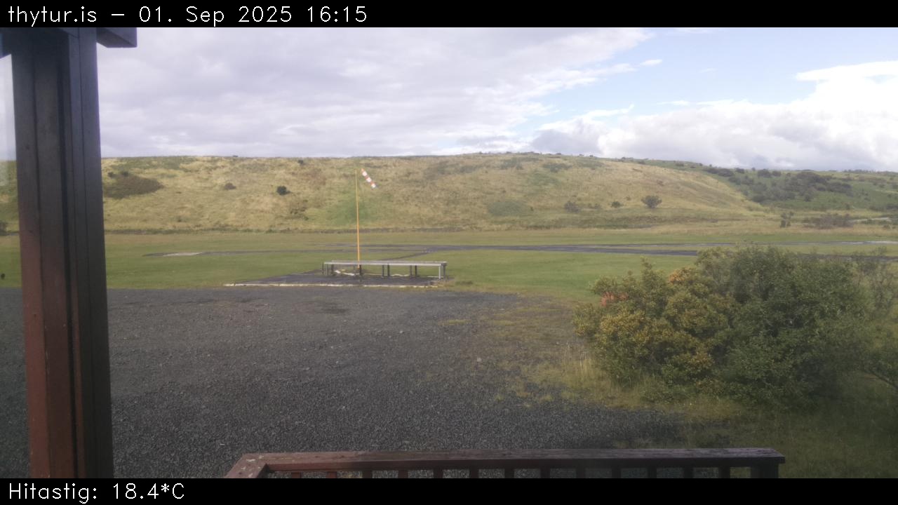 2025 Sep 01 16:15:28