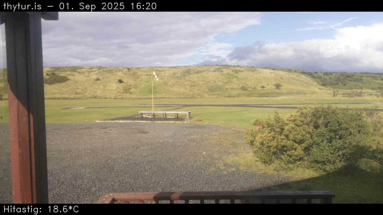 2025 Sep 01 16:20:29