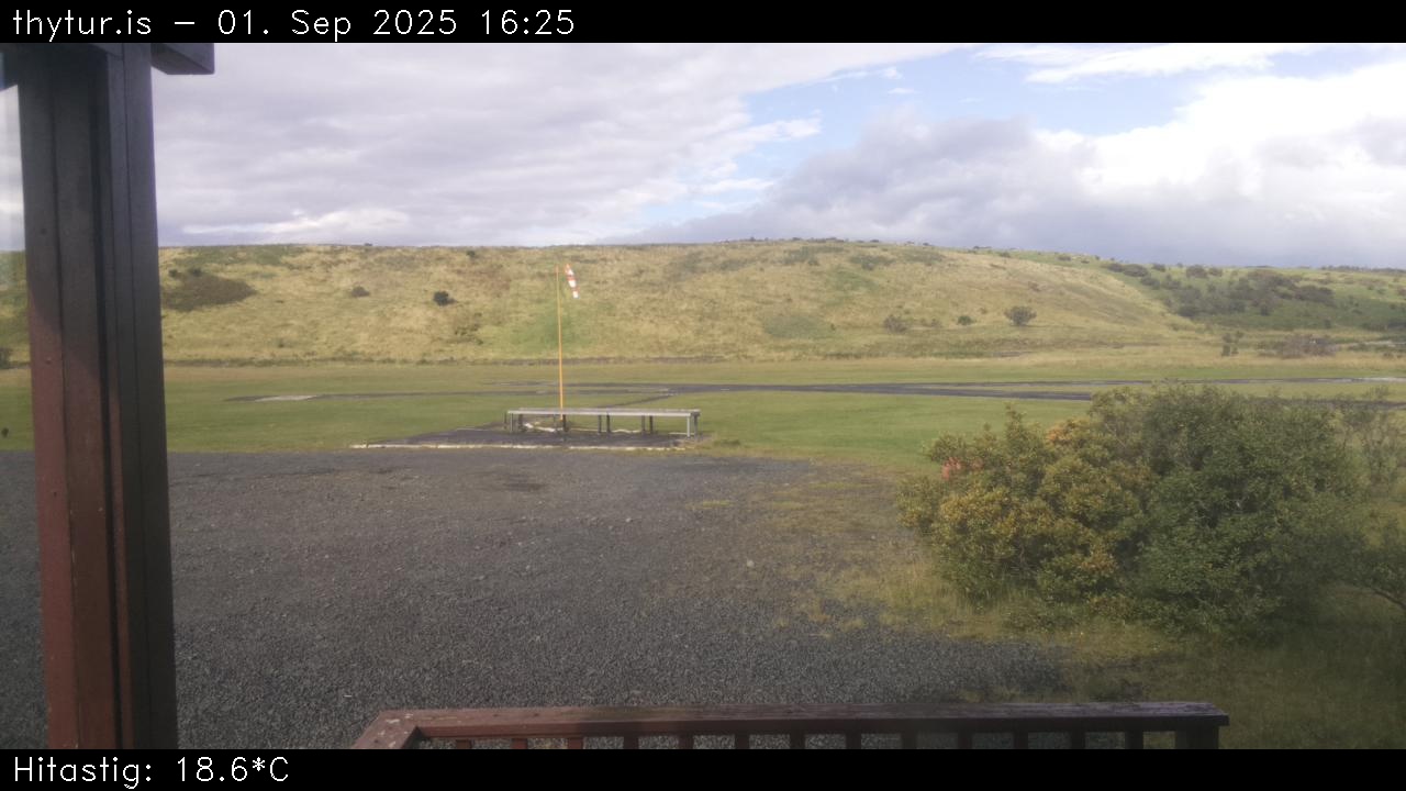 2025 Sep 01 16:25:28