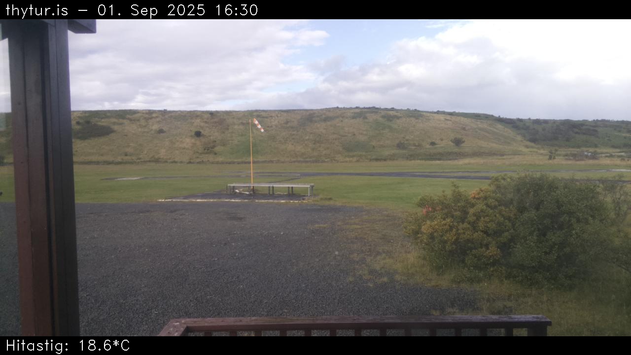 2025 Sep 01 16:30:29