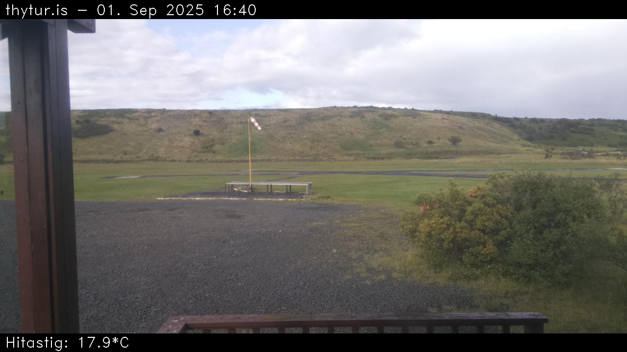 2025 Sep 01 16:40:28