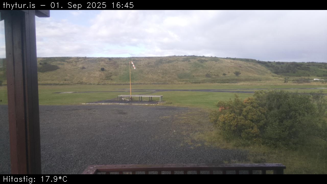 2025 Sep 01 16:45:28