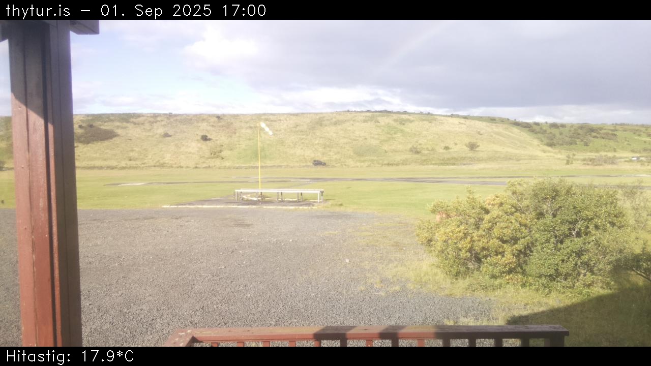 2025 Sep 01 17:00:28